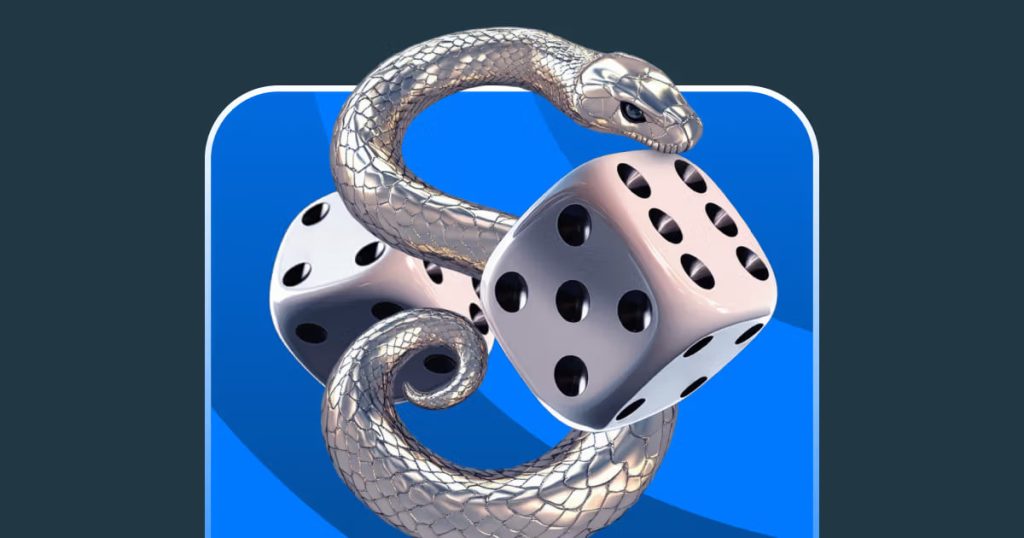 Understanding Random Number Generators FB777 App Download