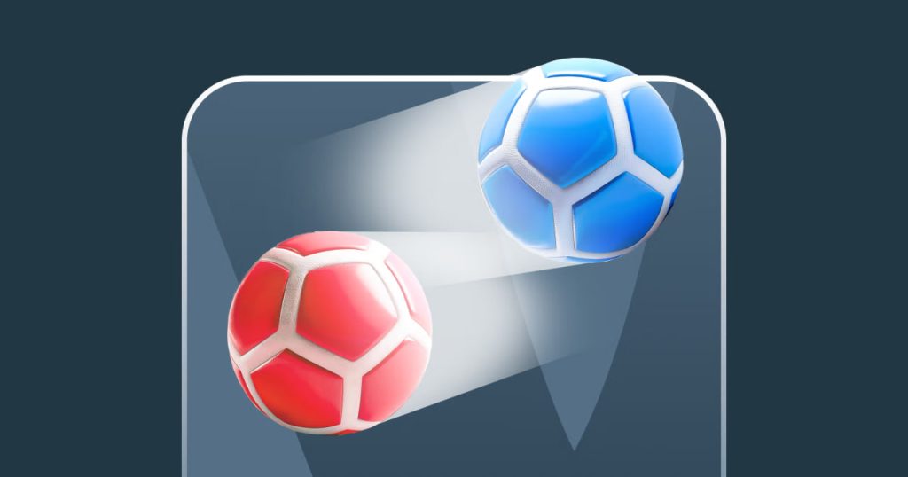 What is Double Chance Betting? FB777 slot login